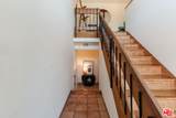 4450 Alla Rd - Photo 18