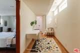 4450 Alla Rd - Photo 19