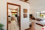 4450 Alla Rd - Photo 20
