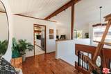 4450 Alla Rd - Photo 21