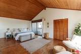 4450 Alla Rd - Photo 22