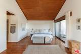 4450 Alla Rd - Photo 23