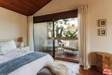 4450 Alla Rd - Photo 24