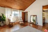 4450 Alla Rd - Photo 25