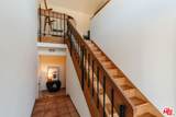 4450 Alla Rd - Photo 26