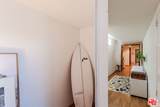 4450 Alla Rd - Photo 27