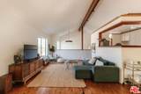 4450 Alla Rd - Photo 3