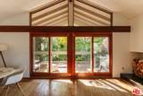 4450 Alla Rd - Photo 4