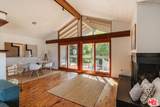4450 Alla Rd - Photo 5