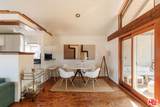 4450 Alla Rd - Photo 6