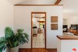 4450 Alla Rd - Photo 7