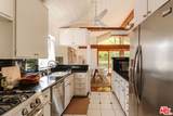 4450 Alla Rd - Photo 8