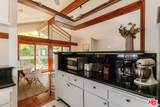4450 Alla Rd - Photo 9