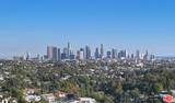 1707 Micheltorena St - Photo 1