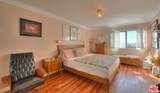 1707 Micheltorena St - Photo 11