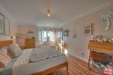 1707 Micheltorena St - Photo 12