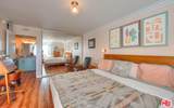 1707 Micheltorena St - Photo 13