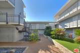 1707 Micheltorena St - Photo 14