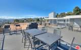 1707 Micheltorena St - Photo 15