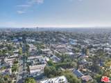 1707 Micheltorena St - Photo 17