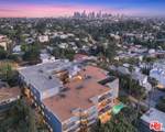 1707 Micheltorena St - Photo 18