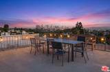 1707 Micheltorena St - Photo 19