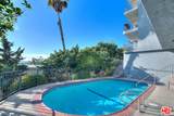 1707 Micheltorena St - Photo 23