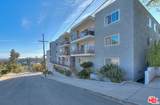 1707 Micheltorena St - Photo 24