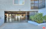 1707 Micheltorena St - Photo 25