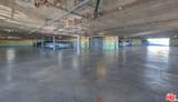1707 Micheltorena St - Photo 26