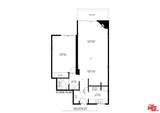 1707 Micheltorena St - Photo 27