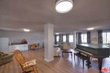 1707 Micheltorena St - Photo 28