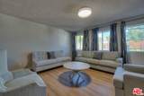 1707 Micheltorena St - Photo 29