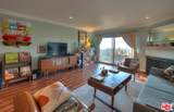 1707 Micheltorena St - Photo 3