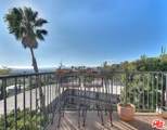 1707 Micheltorena St - Photo 4