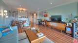 1707 Micheltorena St - Photo 6