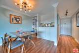 1707 Micheltorena St - Photo 7
