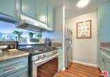 1707 Micheltorena St - Photo 9