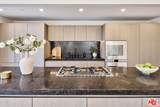 23515 Malibu Colony Rd - Photo 13