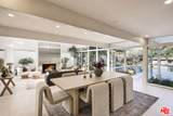 23515 Malibu Colony Rd - Photo 15