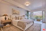 23515 Malibu Colony Rd - Photo 16