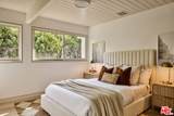23515 Malibu Colony Rd - Photo 21