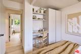 23515 Malibu Colony Rd - Photo 23