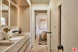 23515 Malibu Colony Rd - Photo 25