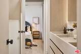 23515 Malibu Colony Rd - Photo 26