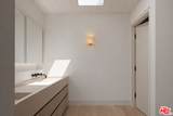 23515 Malibu Colony Rd - Photo 27