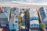 23515 Malibu Colony Rd - Photo 4