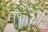 23515 Malibu Colony Rd - Photo 7
