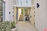 23515 Malibu Colony Rd - Photo 8