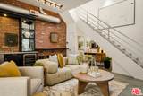 630 Rose Ave - Photo 1